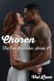 [Rap Superstar 01] • Chosen